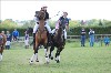 UKPA NC SAT_2394